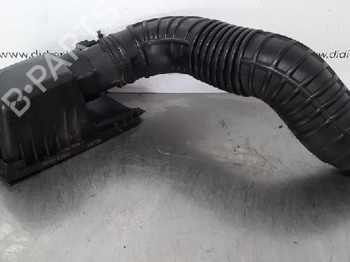 Used Pipe KIA SPORTAGE III (SL) 2.0 CRDi AWD (136 hp) 15017862