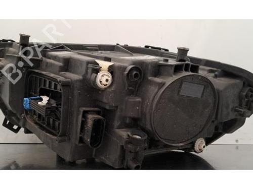 Right headlight MERCEDES-BENZ CLA (C118) CLA 180 (118.384) | BP32767763C29  - Image 6