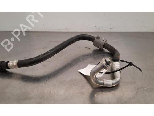 Used AC pipe AC pipe JEEP COMPASS (MP, M6, MV, M7) 1.4 MultiAir (140 hp) 36508441 36508441
