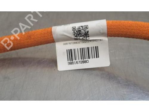 Cable OPEL FRONTERA (OV24) EV | BP37479451E12 - Image 5