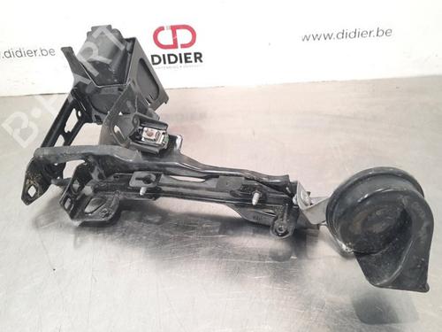 Support BMW 3 Touring (F31) 318 i | BP15023985C155