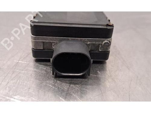 Electronic module MERCEDES-BENZ GLA (H247) GLA 200 (247.787) | BP33477009M83 - Image 3