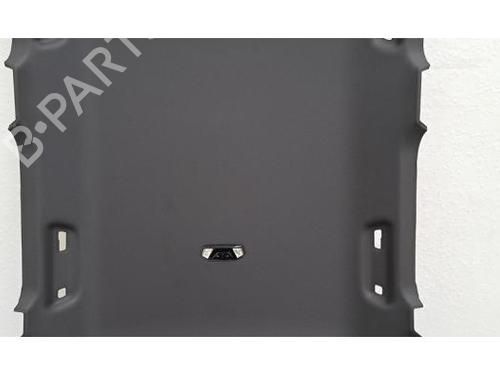 Techo interior BMW X1 (U11) xDrive 25 e Plug-in-Hybrid | BP39905694I12 - Image 3