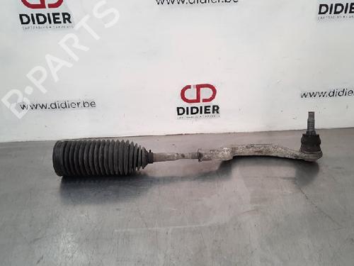 Used Other Other MERCEDES-BENZ A-CLASS (W176) A 160 CDI / d (176.011) (90 hp) 15020754 15020754