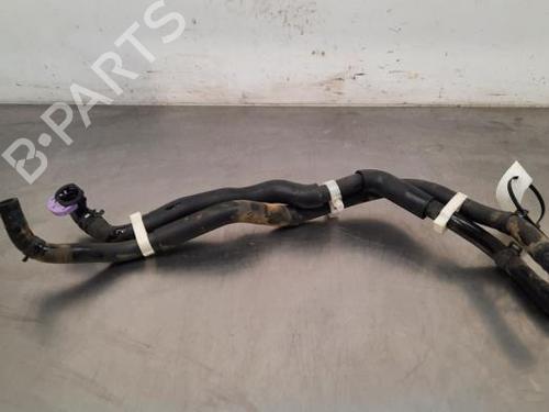 Used Pipe MAZDA MX-30 (DR) e-SKYACTIV (143 hp) 23634612