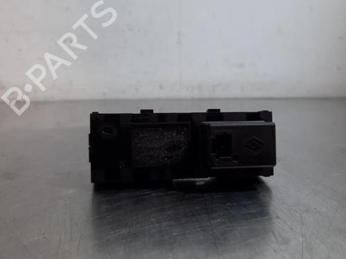 Switch RENAULT KADJAR (HA_, HL_) 1.6 dCi 130 4x4 (HLA4) | BP36508569I30 - Image 4