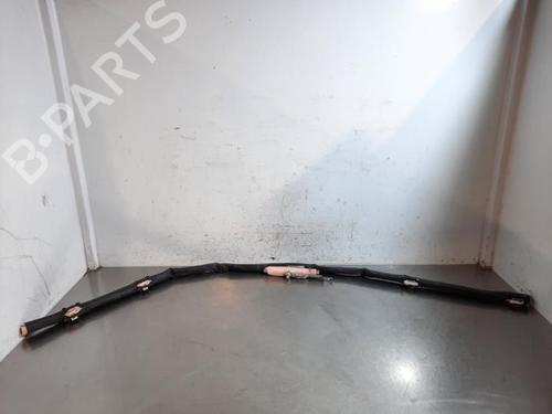 Used Right curtain airbag PEUGEOT 308 II (LB_, LP_, LW_, LH_, L3_) 1.6 BlueHDi 120 (120 hp) 23637777