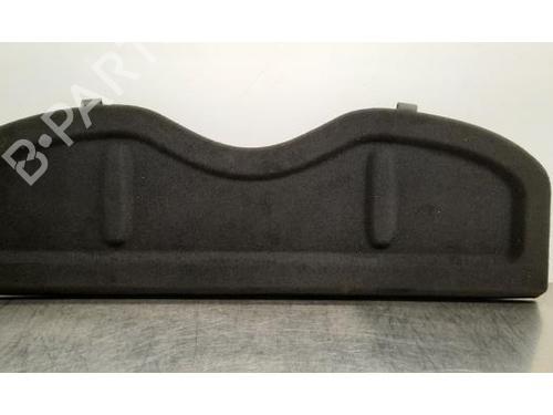 Used Rear parcel shelf HYUNDAI i10 III (AC3, AI3) 1.0 MPi (63 hp) 28490868