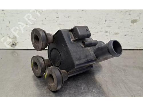 Used Auxiliary water pump Auxiliary water pump AUDI Q5 (FYB, FYG) 55 TFSi e quattro (367 hp) 39754514 39754514