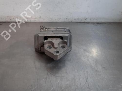 Gearbox mount JEEP COMPASS (MP, M6, MV, M7) 1.3 Hybrid 4x4 | BP39905853M88 - Image 3