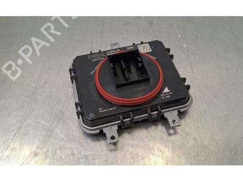 Module électronique Module électronique 39601643 39601643