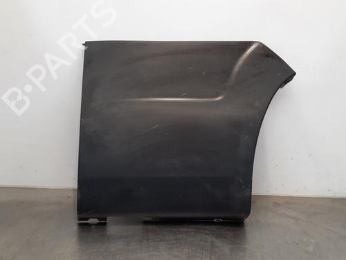 other-citroen-jumper-ii-van-22-bluehdi-140-1311712070-2006-15790447 main image