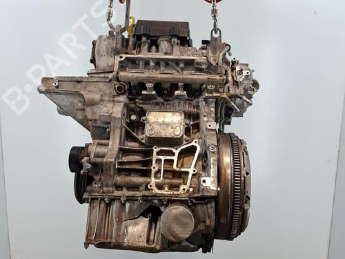 Motor Motor 39500421 39500421