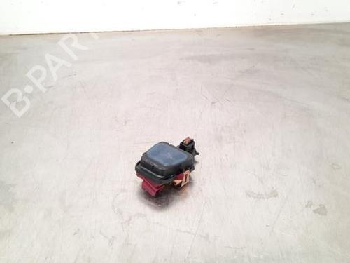 Used Electronic module MERCEDES-BENZ GLC (X253) 220 d 4-matic (253.905, 253.903) (170 hp) 17114926