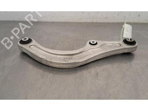 Venstre bagtil bærearm VW ID.4 (E21) Performance (204 hp) 30163628