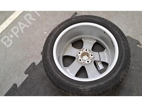 Fælk BMW X6 (E71, E72) xDrive 30 d | BP37511443C45 - Image 8