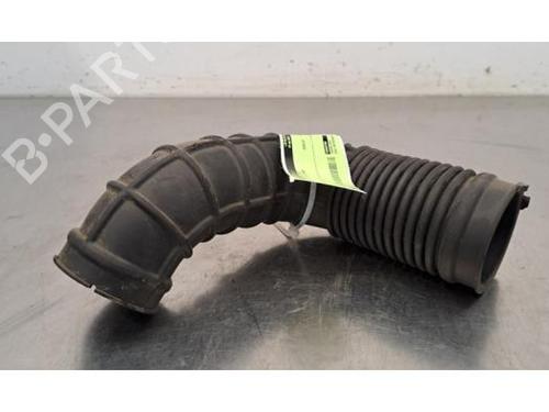 Used Pipe SUZUKI SX4 S-Cross (JY) 1.4 Hybrid (Mild Hybrid) (AKK 414) (129 hp) 29389139