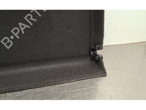 Rear parcel shelf OPEL ASTRA L (OV5) Astra-e (F3ZKWZ) | BP35969930C85 - Image 4