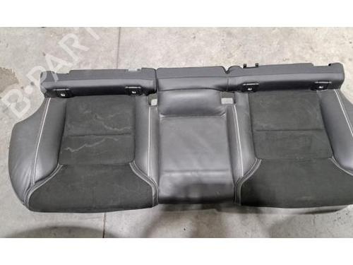 Seats set VOLVO XC60 II (246) T5 AWD | BP30046949C78 