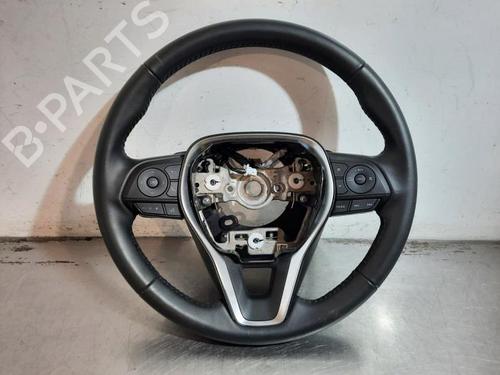 Rat Rat TOYOTA COROLLA Estate (_E21_) 2.0 Hybrid (MZEH12) (180 hp) 37038301 37038301