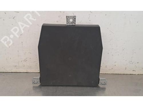 Used Electronic module Electronic module MERCEDES-BENZ GLE (V167) GLE 400 d 4-matic (167.123) (330 hp) 33165502 33165502