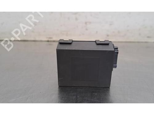 Used Electronic module Electronic module JAGUAR F-PACE (X761) 3.0 SDV6 AWD (300 hp) 35772796 35772796