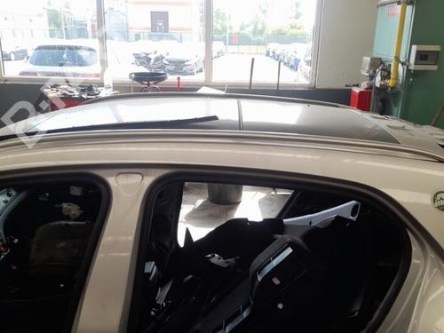 Used Roof bars Roof bars MERCEDES-BENZ GLA-CLASS (X156) GLA 200 CDI 4-matic (156.902) (136 hp) 11108217 11108217