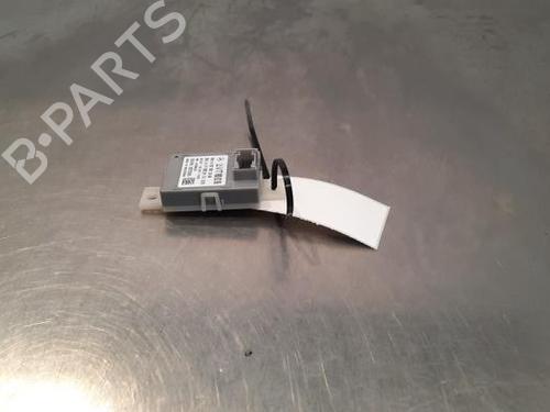 electronic-module-mercedes-benz-cla-c118-2019-34198352 main image