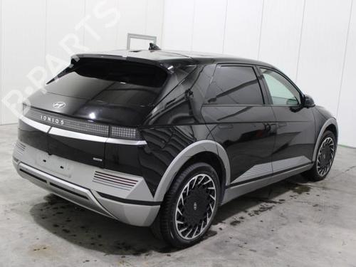 Full front HYUNDAI IONIQ 5 (NE) EV All-wheel Drive | BP31324056S1 - Image 19