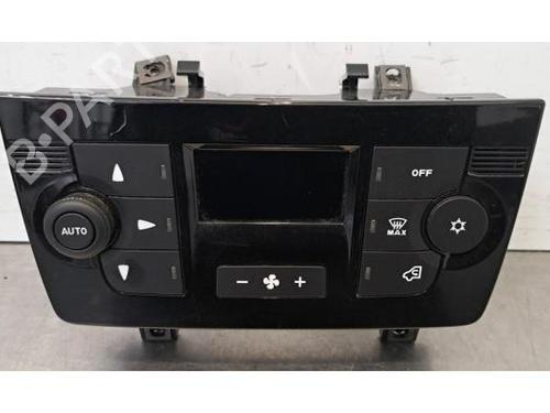 Used Climate control Climate control FIAT DUCATO Bus (250_) E-Ducato (250DPE) (122 hp) 34200583 34200583