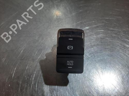 Switch VW GOLF VII (5G1, BQ1, BE1, BE2) 2.0 GTI | BP24231348I30 