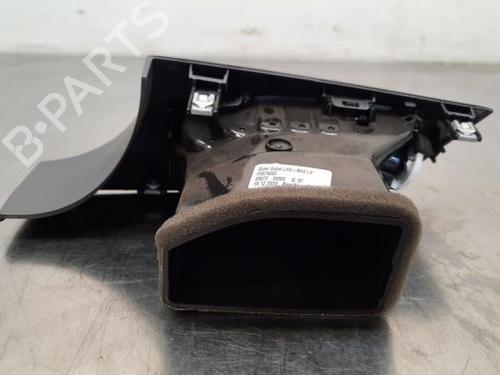 Air vent OPEL ASTRA K Sports Tourer (B16) 1.5 CRDI (35) | BP23599879I21 
