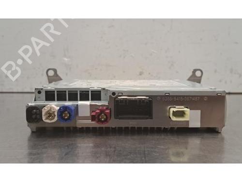 Control unit BMW 3 Touring (G21, G81) 330 e Plug-in-Hybrid | BP37251443M11 - Image 4
