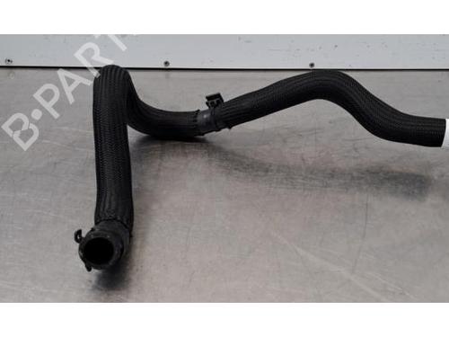 Pipe DACIA BIGSTER 1.2 TCe 140 (RYMH) | BP39645926M125  - Image 5