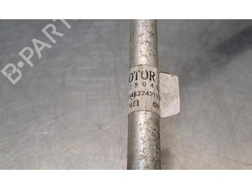 AC pipe MG MG ZS SUV (AZS1) EV | BP37091464M126 - Image 3