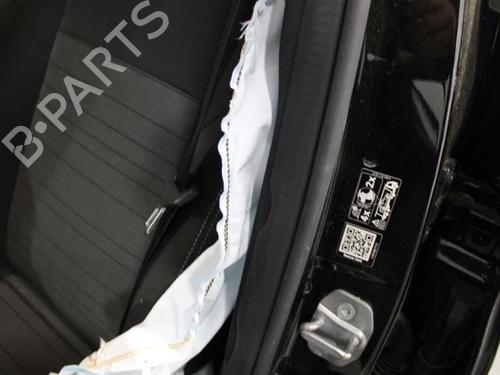 Engine control unit (ECU) MERCEDES-BENZ GLC (X253) 220 d 4-matic (253.905, 253.903) | BP10879891M57 