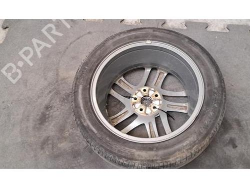 Fælk MG MG HS (AS23) 1.5 EHS Hybrid (CSA6463) | BP38274432C45 - Image 7