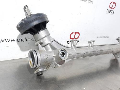 Steering rack RENAULT MEGANE IV Grandtour (K9A/M/N_) 1.3 TCe 115 (K9N9) | BP11109035M22