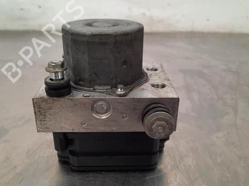 ABS pump FORD TRANSIT V363 Van (FCD, FDD) 2.2 TDCi | BP23616925M43 