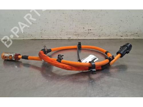 Used Cable Cable 39154115 39154115