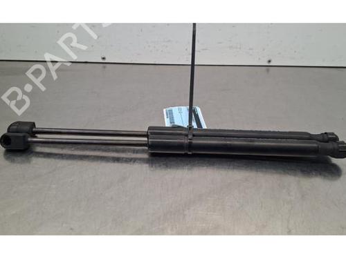 Used Tailgate lift support Tailgate lift support CITROËN C3 IV (CC_, CB_) ë-C3 (CBZYAZ) (113 hp) 33859597 33859597
