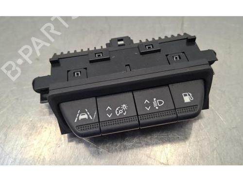 Switch RENAULT CAPTUR II (HF_) TCe 155 (HFMN) | BP40285586I30 - Image 2