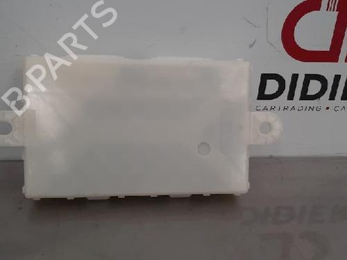 Electronic module MERCEDES-BENZ A-CLASS (W176) A 180 (176.042) | BP10879296M83 