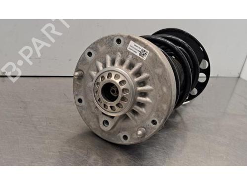 Left front shock absorber BMW 1 (F40) 116 d | BP39642474M16 - Image 3