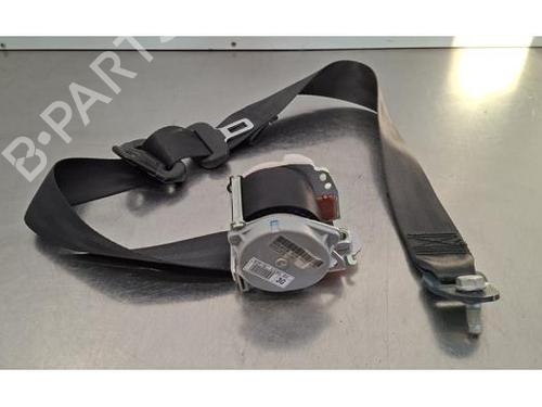 Pretensor trasero izquierdo TOYOTA PROACE VERSO Bus (MPY_) 1.5 D4d (MPY1) (120 hp) 32128815