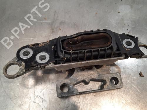 Engine mount OPEL ASTRA K Sports Tourer (B16) 1.4 Turbo (35) | BP16420400M89 