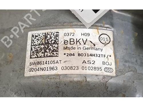 Servo brake CUPRA FORMENTOR (KM7, KMP) 1.5 TSI | BP39060503M42  - Image 6