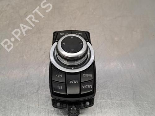 Electronic module BMW 4 Coupe (F32, F82) 435 d xDrive | BP23629051M83 