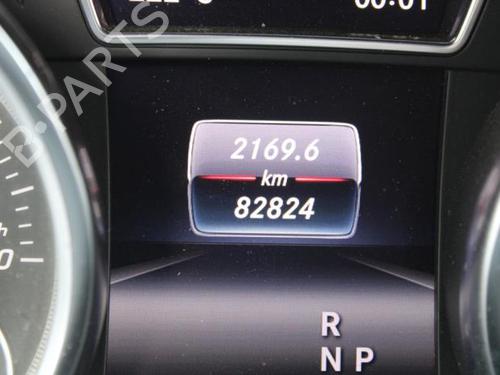 Electronic module MERCEDES-BENZ GLE (W166) 250 d 4-matic (166.004) | BP23601949M83 - Image 32