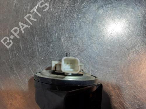 Horn PEUGEOT 3008 II SUV (MC_, MR_, MJ_, M4_) 1.5 BlueHDi 130 | BP23639376E13 